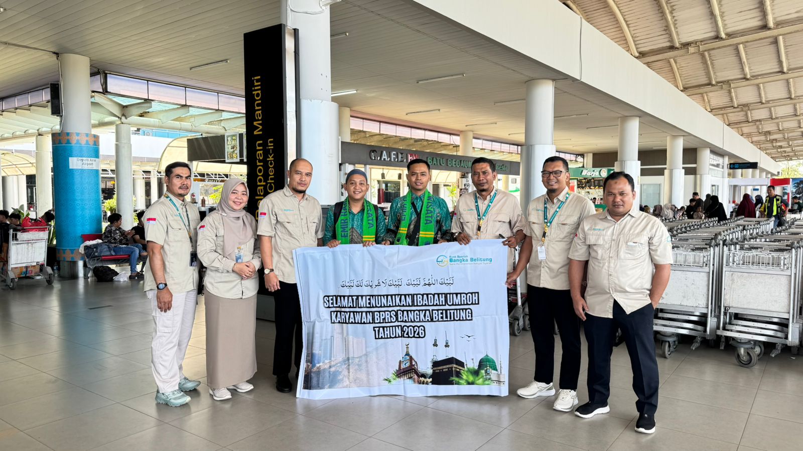 WhatsApp Image 2026-02-13 at 15.32.50