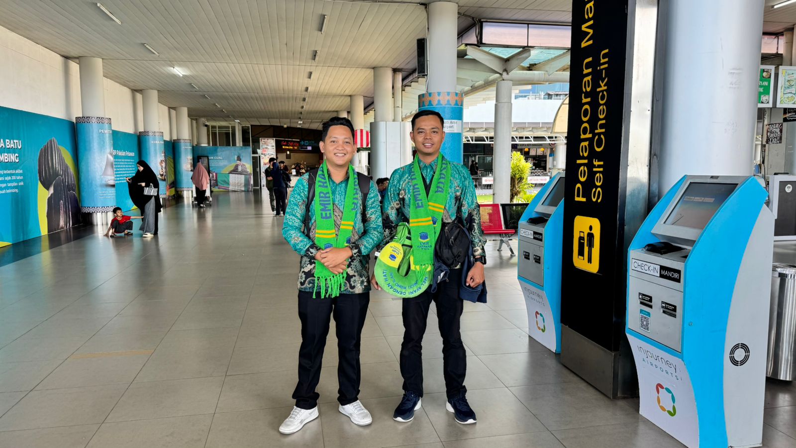 WhatsApp Image 2026-02-13 at 15.32.54