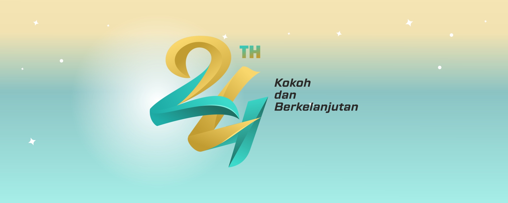 MILAD KE 24 BPRS BABEL 2